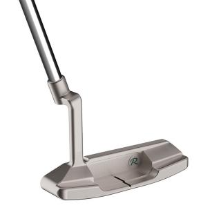 TaylorMade Reserve B11 3° 35" Prava Panske