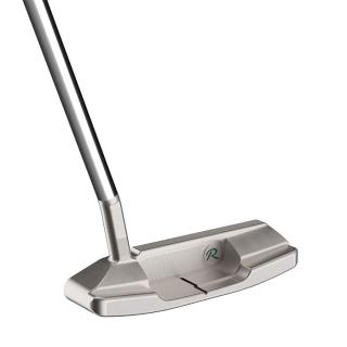 TaylorMade Reserve B13 3° 35" Prava Panske