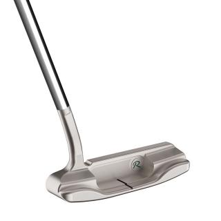 TaylorMade Reserve B29 3° 35" Lava Panske