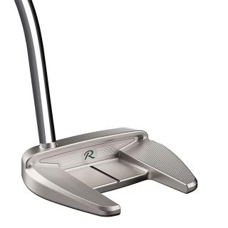 TaylorMade Reserve M27 3° 35" Lava Panske