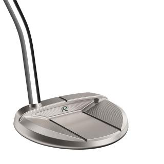 TaylorMade Reserve M37 3° 35" Prava Panske