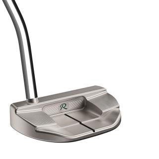 TaylorMade Reserve M47 3° 35" Prava Panske