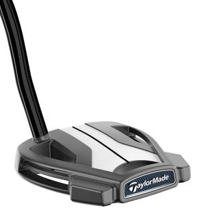 TaylorMade Spider Tour X Double Bend 3° 34" Prava Panske