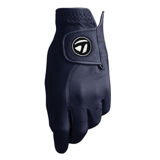 TaylorMade Tour Preferred Glove M Lava blue Panske