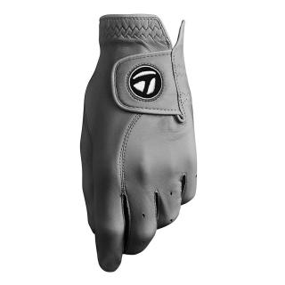 TaylorMade Tour Preferred Glove S Lava grey Panske