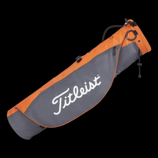 Titleist Carry Bag