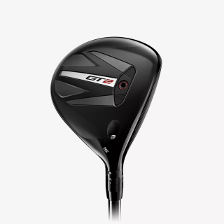 Titleist GT2 Fairway Regular 21° Prava Panske
