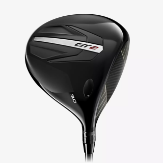 Titleist GT2 Premium Driver Stiff 9° D9 Prava Panske