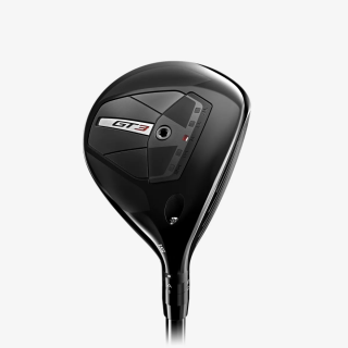 Titleist GT3 Fairway 6.0 16,5° Prava Panske