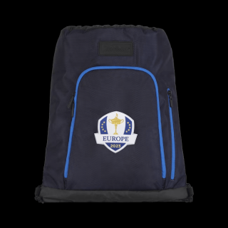 Titleist Ryder Cup Players Sack Pack