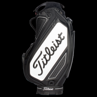 Titleist Series Tour Bag black