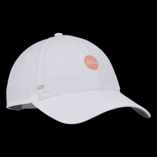 Titleist Womens Montauk Breezer Cap One Size Damske