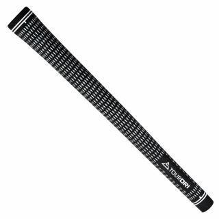 TourDri Grip Standart Standard
