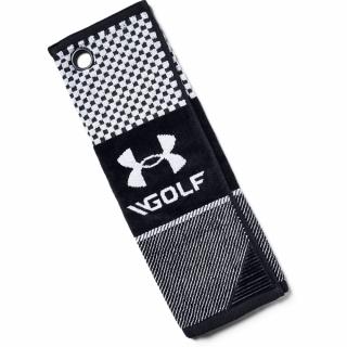 Under Armour Bag Golf Towel unisex