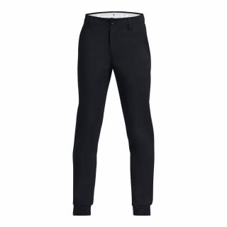 Under Armour Boys Golf Jogger XL Detske