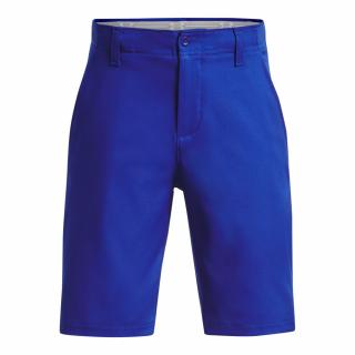 Under Armour Boys' Golf Shorts L Detske