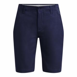 Under Armour Boys' Golf Shorts XL Detske