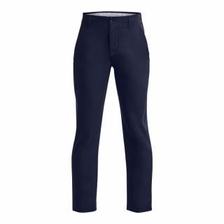 Under Armour Boys' Showdown Pants L Detske