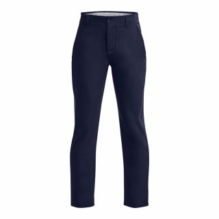 Under Armour Boys' Showdown Pants XL Detske