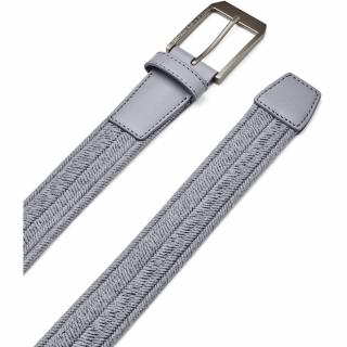 Under Armour Braided Golf Belt 34 Panske