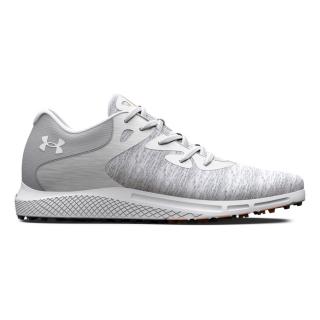 Under Armour Charged Breathe 2 Knit Spikeless Women's UK 4,5 Damske