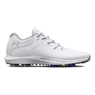 Under Armour Charged Breathe 2 Women's UK 5,5 Damske