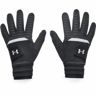 Under Armour ColdGear® Infrared Golf Gloves S
