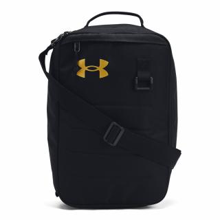 Under Armour Contain Shoe Bag Panske
