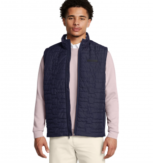 Under Armour Drive Pro Insulated Vest L Panske