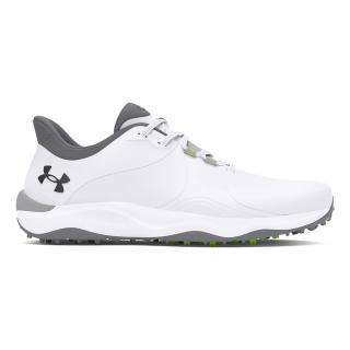 Under Armour Drive Pro SL Wide UK 10 Panske