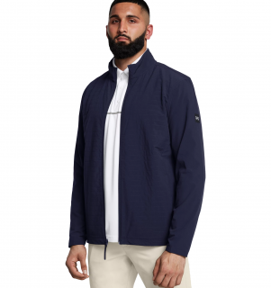 Under Armour Drive Pro Storm Lightweight Insulated Jacket M Panske
