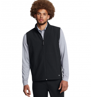 Under Armour Drive Pro Storm Lightweight Insulated Vest L Panske