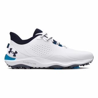 Under Armour Drive Pro Wide UK 7,5 Panske