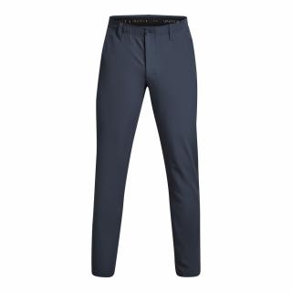 Under Armour Drive Slim Tapered Pant 32/30 Panske