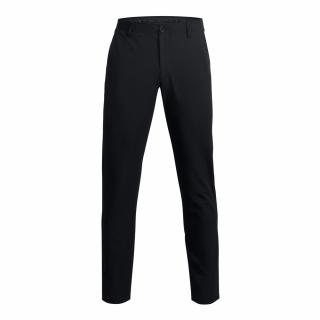 Under Armour Drive Slim Tapered Pant 36/32 Panske