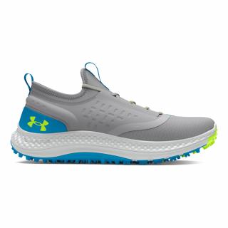 Under Armour GS Charged Phantom SL UK 4,5 Detske