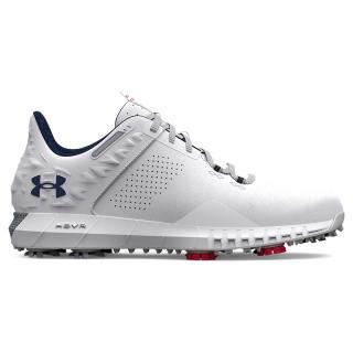 Under Armour HOVR Drive 2 Wide UK 9 Panske
