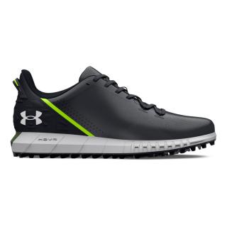 Under Armour HOVR Drive SL Wide UK 9,5 Panske