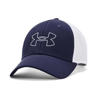 Under Armour  Iso-Chill Driver Mesh Adjustable One Size Panske