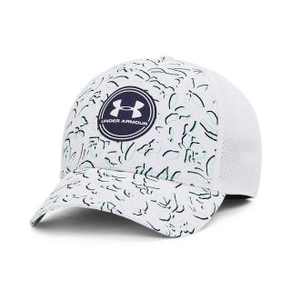 Under Armour Iso-Chill Driver Mesh Cap L/XL Panske