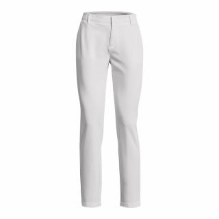 Under Armour Links Pant 4 Damske