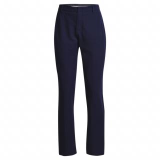 Under Armour Links Pants Women's 2 Damske