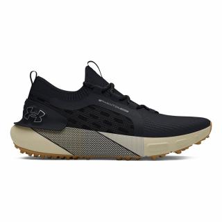 Under Armour Phantom Golf UK 11 Panske