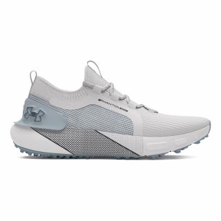 Under Armour Phantom Golf UK 7,5 Panske