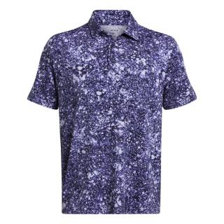 Under Armour Playoff 3.0 Polo-Dense Specks XL Panske