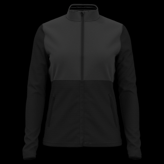 Under Armour Storm Daytona Full-Zip M Damske