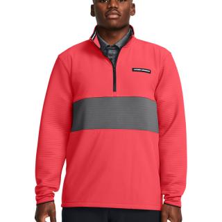 Under Armour Storm Daytona FZ XL Panske