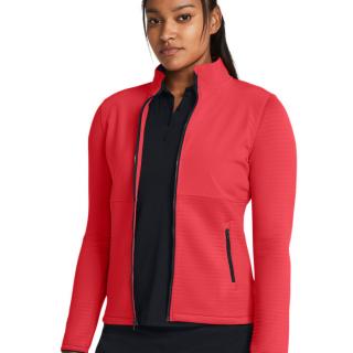 Under Armour Storm Daytona FZ XS Damske
