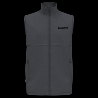 Under Armour Storm Daytona Vest S Panske