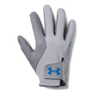 Under Armour Storm Golf Gloves L Panske